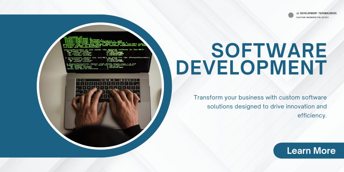 Software Development
